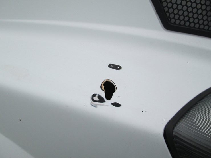 #46184-•-2008-volvo-t/a-sleeper-truck-tractor-4v4nc9gh08n482694-image-20