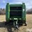 2016-john-deere-569-premium-image-2