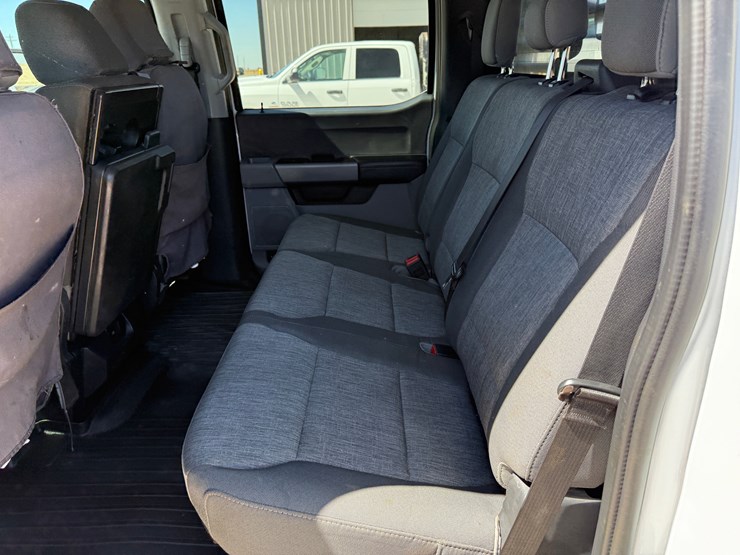 2023-ford-f250-image-22