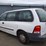 2000-ford-windstar-image-4