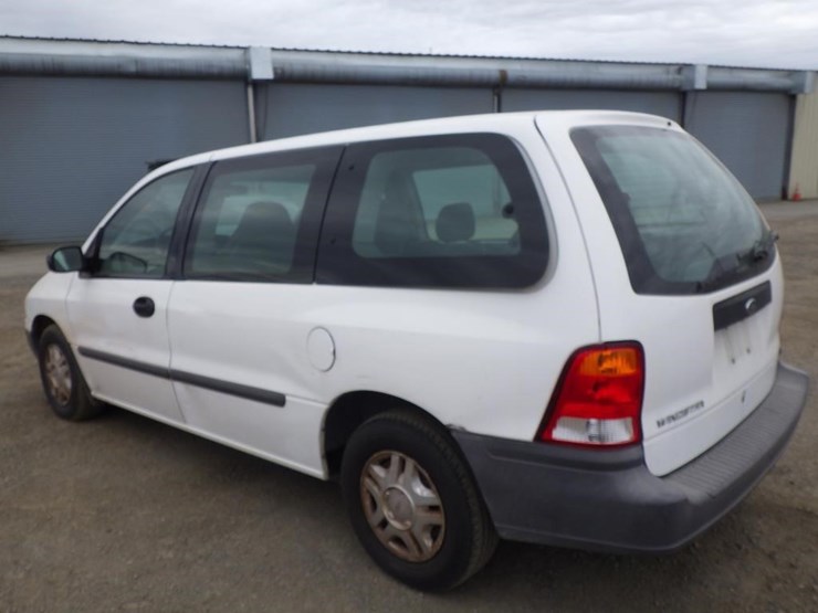 2000-ford-windstar-image-4