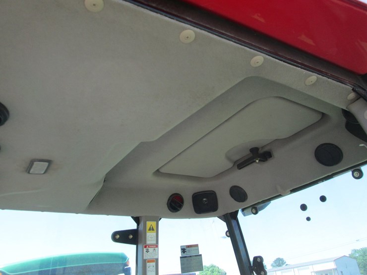 mahindra-6110-image-34