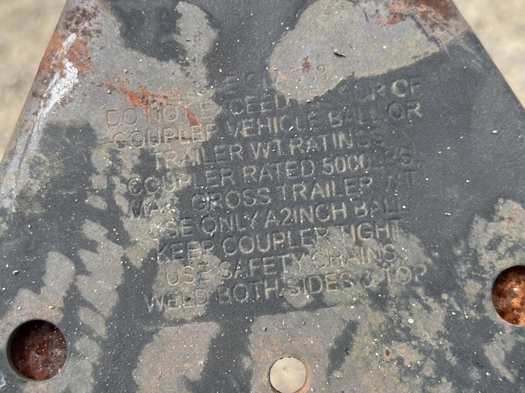 8'-s/a-enclosed-trailer-image-8