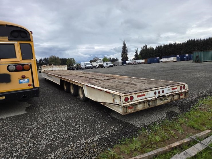 2007-trailking-tk70ht-533-3-axle-drop-deck-trailer-image-7