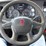 2017-kenworth-t800-image-66