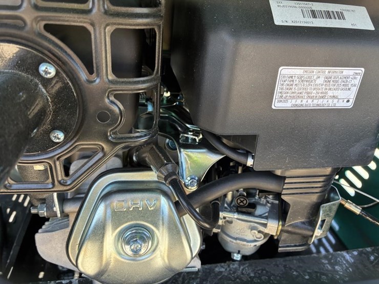 2026-cfg-industry-h15r-image-11