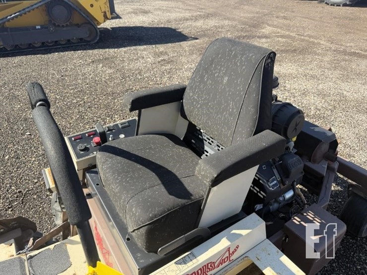 grasshopper-725k-image-9