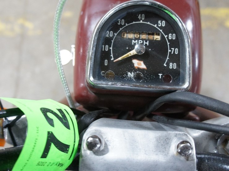 1963-kawasaki-b8-motorcycle-image-7