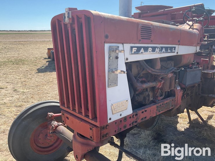 1966-international-806-image-11