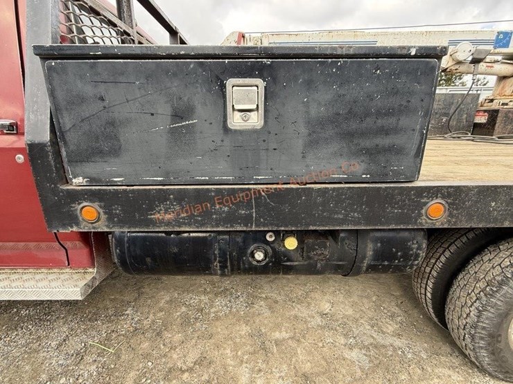 1991-ford-f350-xlt-lariat-image-12