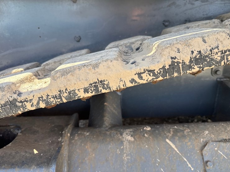 takeuchi-tl8-image-43