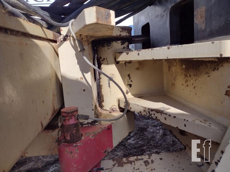 2005-ingersoll-rand-sd77dx-image-15