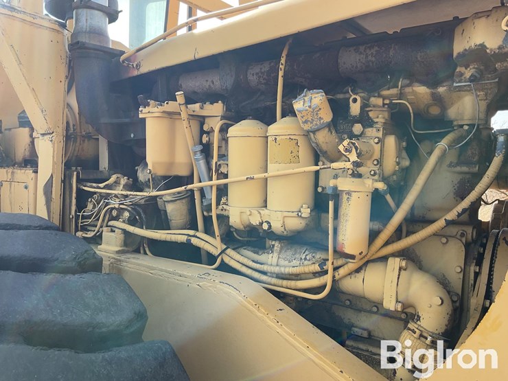 caterpillar-824b-image-20