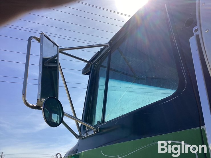 1981-ford-9000-image-19