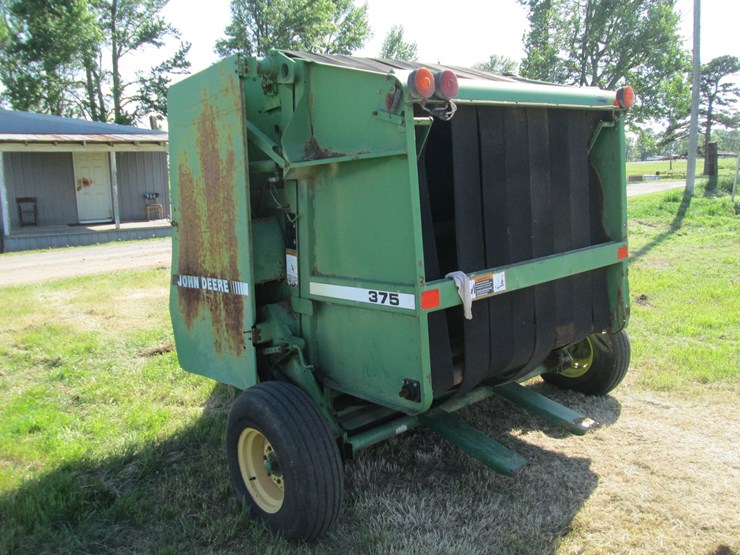 john-deere-375-image-4