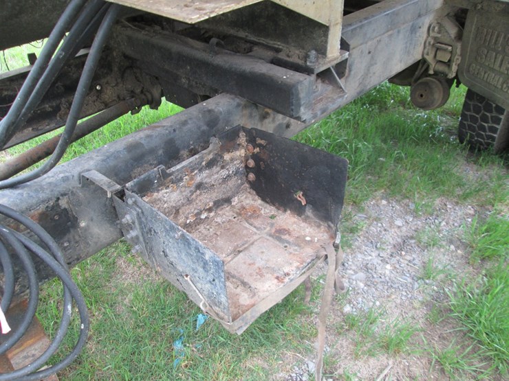 roto-mix-490-14-image-20