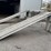 magliner-aluminum-walk-ramp-image-3