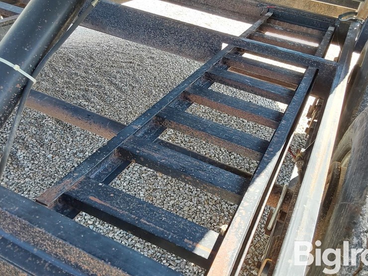 2001-load-trail-dump-image-19