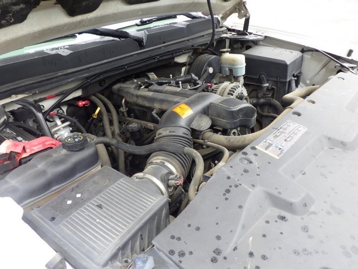 2007-chevrolet-1500-image-9