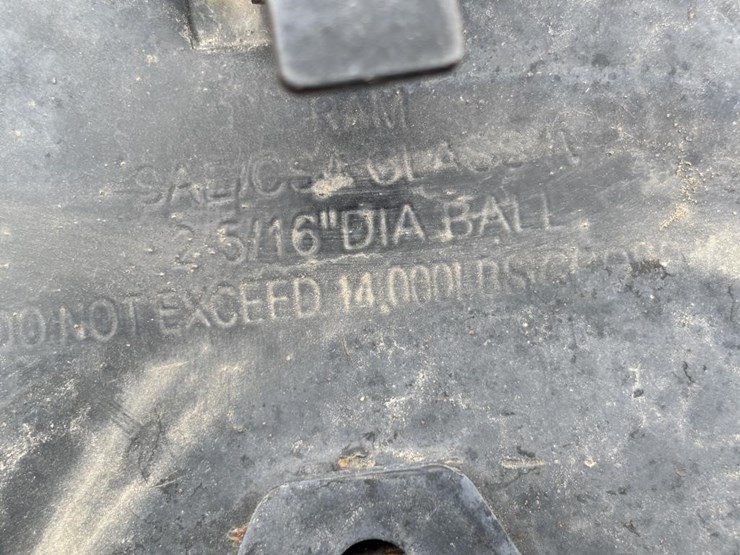 2020-wildwood-wdt26dbud-ca-travel-trailer-image-10