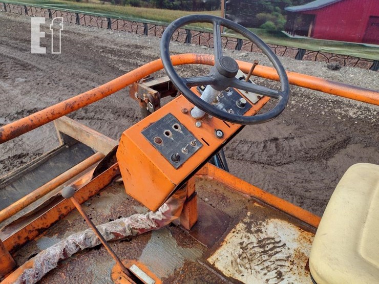 2002-midland-spd8-image-14