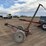 rowse-mower-image-2