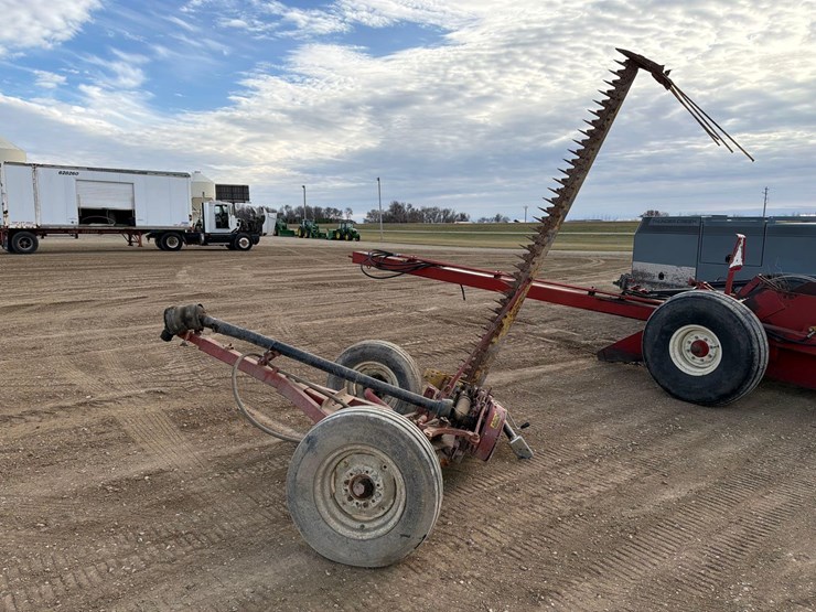 rowse-mower-image-2