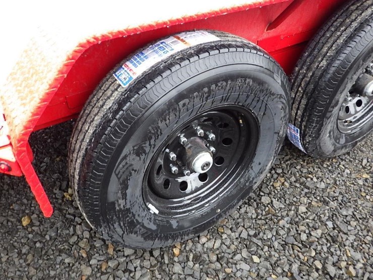 2026-delta-7'x20'-t/a-tilt-deck-trailer-image-18