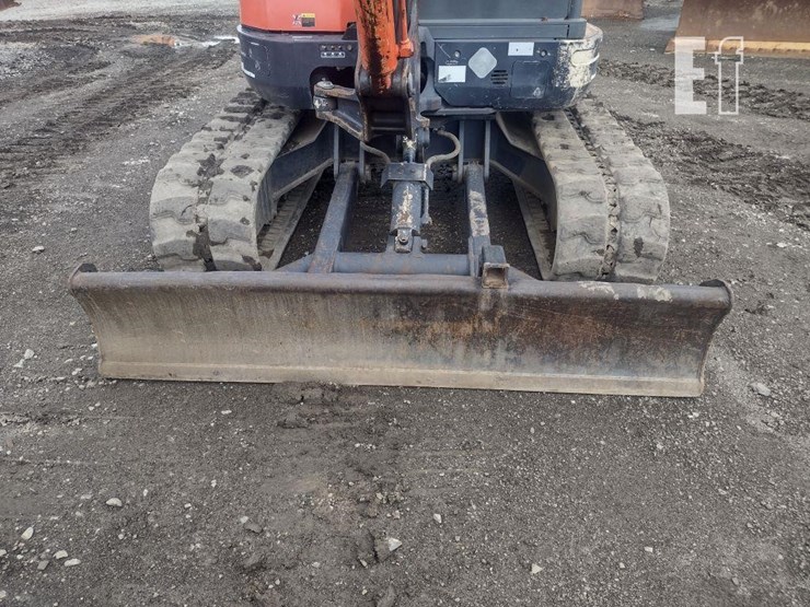 2006-kubota-kx161-3-image-16