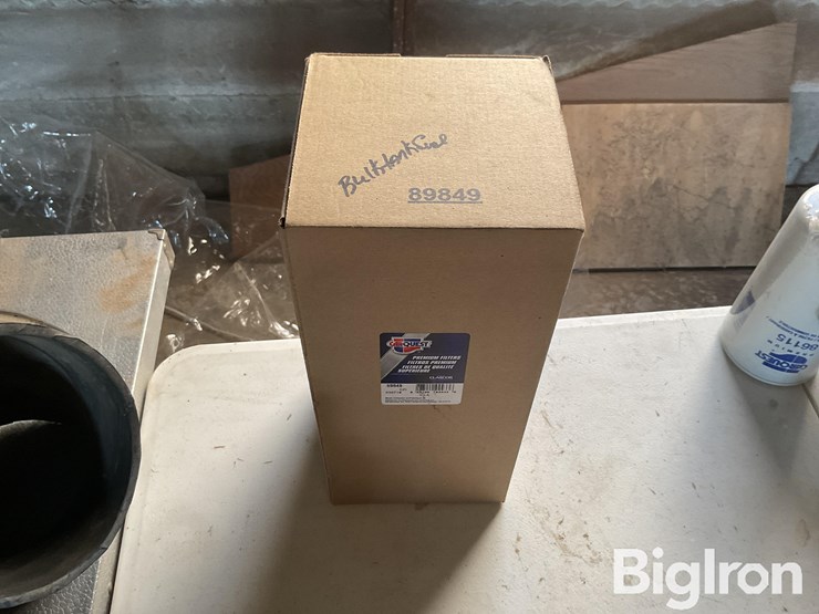 filters-and-parts-image-12