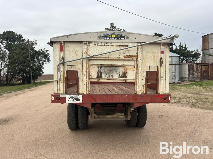 1973-gmc-6000-image-6