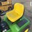 john-deere-gx325-image-7
