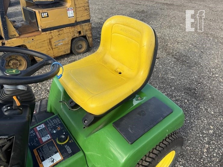 john-deere-gx325-image-7