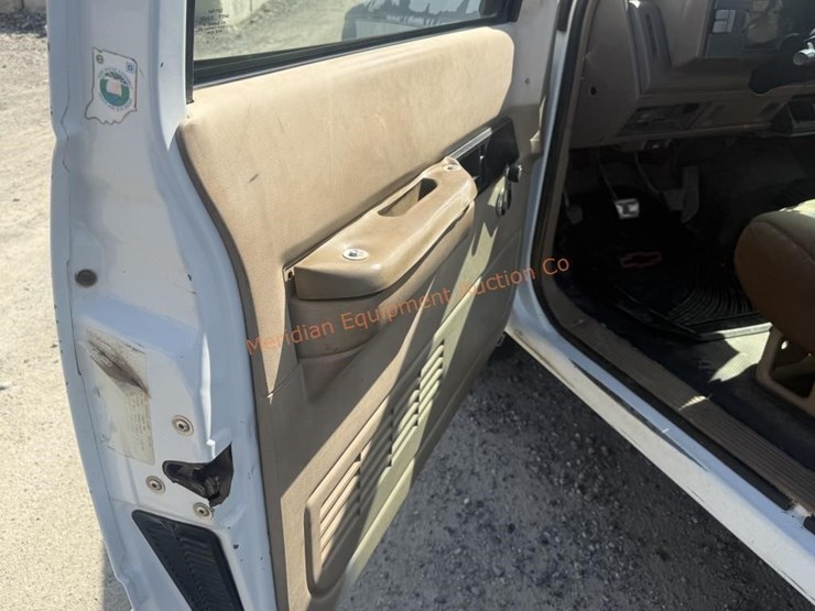 1992-chevrolet-cheyenne-1500-image-27