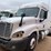 2008-freightliner-columbia-120-image-2