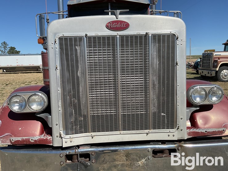 1987-peterbilt-359-image-9