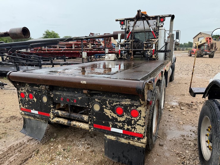 2001-mack-rd688s-image-9