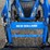 new-holland-workmaster-40-image-8