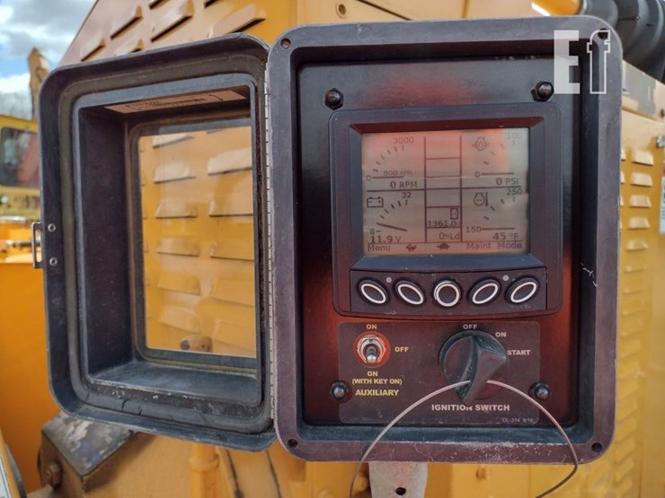 2022-bandit-200xp-image-7