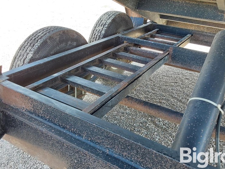 2001-load-trail-dump-image-20