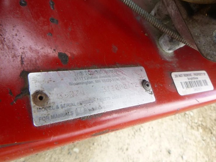 toro-lawn-mower-image-20