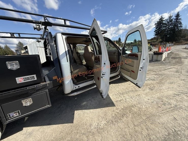 2003-ford-f350-image-19