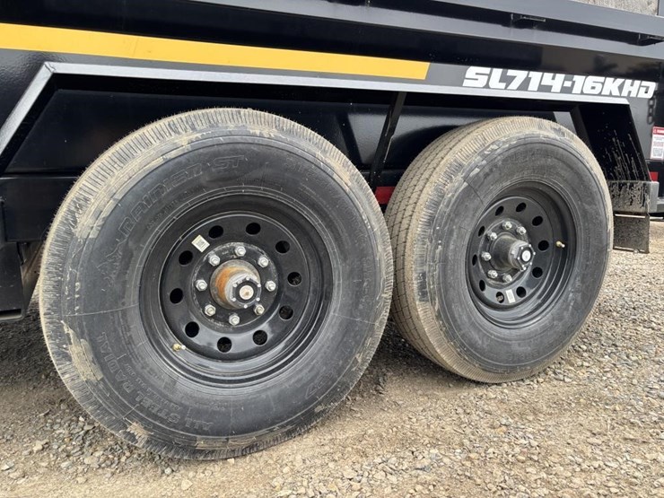 2026-southland-sl714-16khd-dump-trailer-image-26