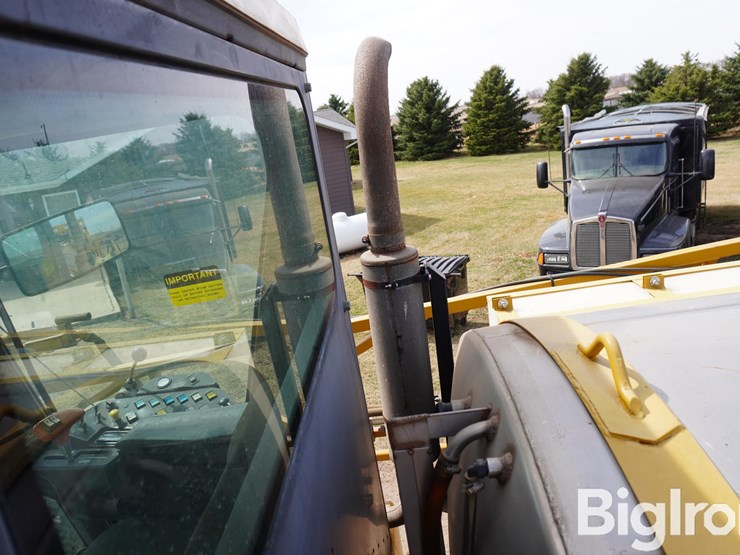 2007-ag-chem-854-self-propelled-sprayer-w/80'-booms-image-15