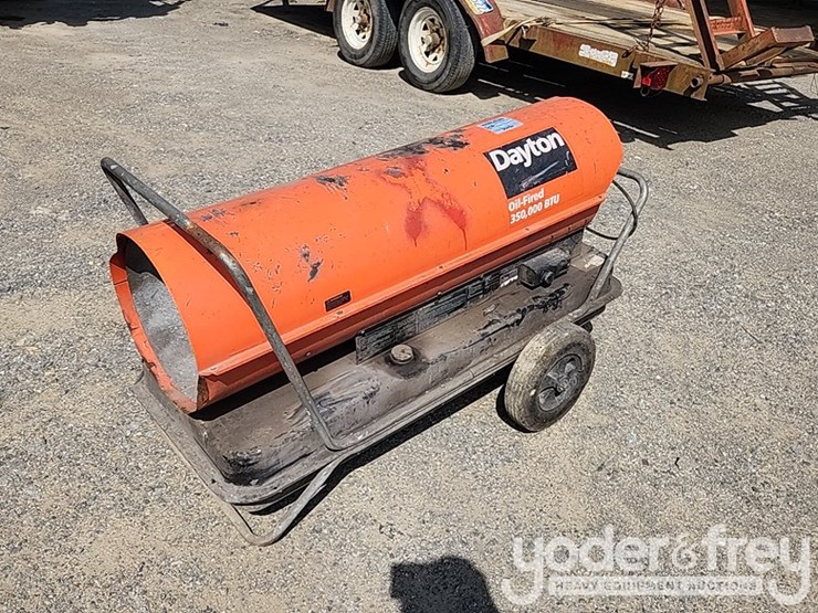 dayton-350,000-btu-oil-fired-turbo-heater-image-2
