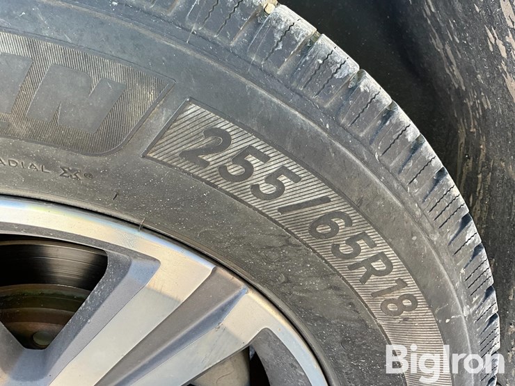 2016-chevrolet-traverse-image-10