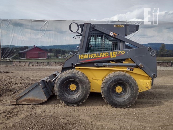 2001-new-holland-ls170-image-1