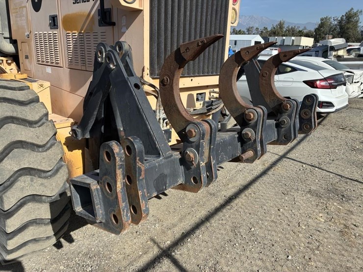 1998-champion-730-image-19