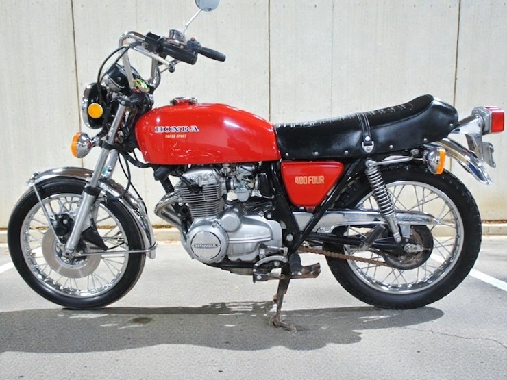 1975-honda-cb400f-super-sport-motorcycle-image-4