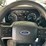 2021-ford-f150-image-15